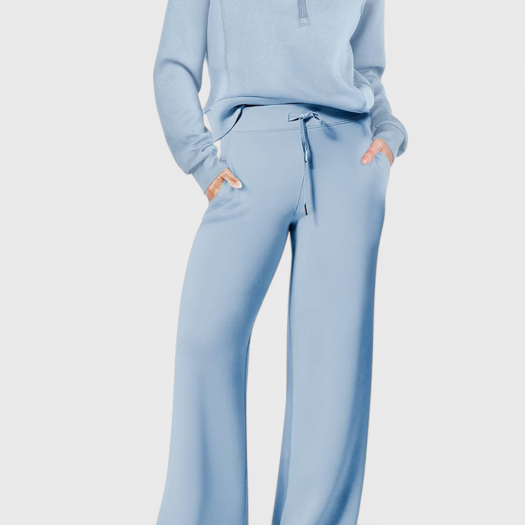 Berken | Lounge 2 pzas ML