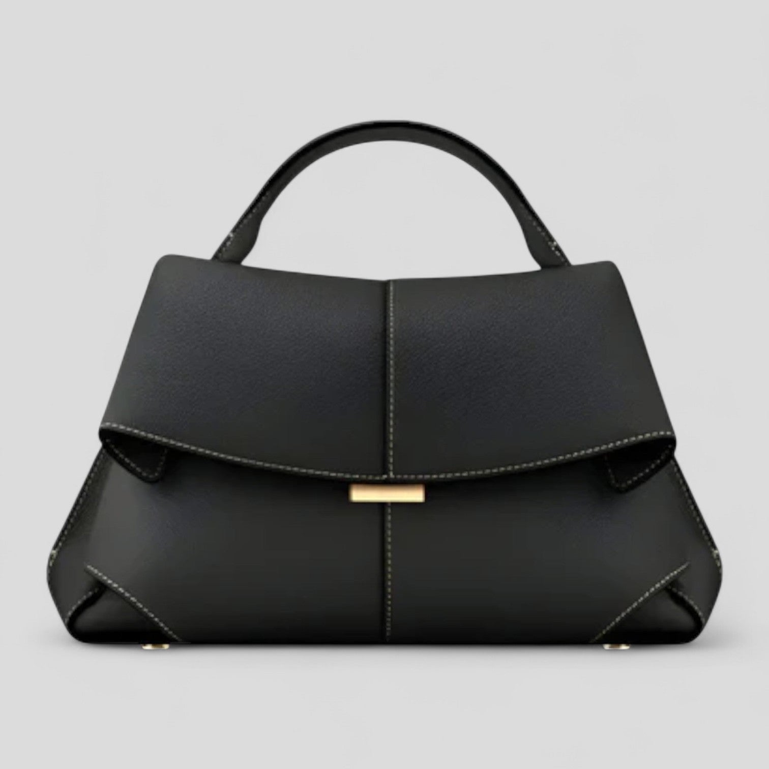 Gumersina | Bolso de mano