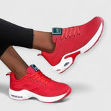 Emiliana™ | Zapatillas