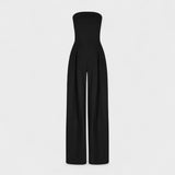 Verónica™ | Enterizo Exclusivo con Caída