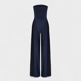 Verónica™ | Enterizo Exclusivo con Caída