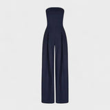 Verónica™ | Enterizo Exclusivo con Caída