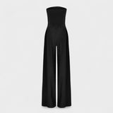 Verónica™ | Enterizo Exclusivo con Caída